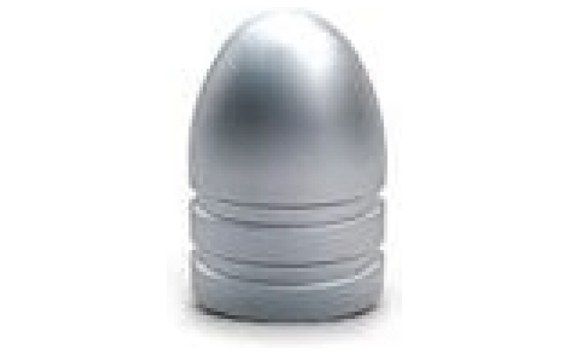 Lee Precision 45 caliber (0.452'') 228gr round nose mold